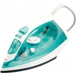 SILVERCREST SDB 1600 B4 – Sleviste.cz