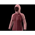 Dynafit Radical Down Rds W mokarosa – Zboží Dáma