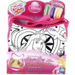 Disney Color me mine Princezny – Hledejceny.cz