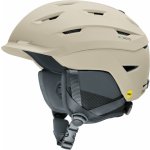 Smith Level MIPS 24/25 – Zboží Dáma Smith Level MIPS 24/25 – Zboží Dáma