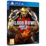 Blood Bowl 3 (Brutal Edition) – Zboží Mobilmania