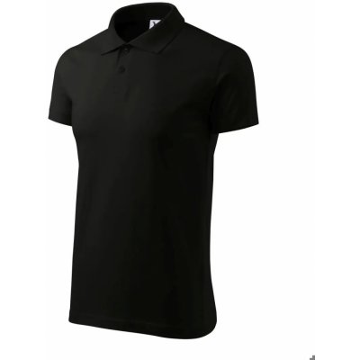 Malfini Single J. 202 černá – Zboží Dáma