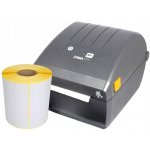 Zebra ZD220 ZD22042-D0EG00EZ – Zboží Živě