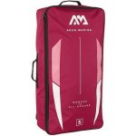 AQUA MARINA Zip S – Zboží Dáma