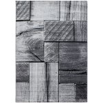 Ayyildiz Parma 9260 black – Zboží Dáma