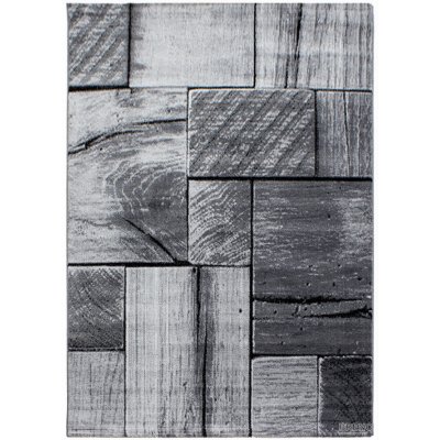 Ayyildiz Parma 9260 black – Zboží Dáma