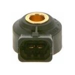BOSCH Senzor klepání 0261231120 – Hledejceny.cz