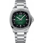 Mido M049.526.11.091.00 – Sleviste.cz