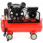 Kraft & Dele KD403 – Zboží Mobilmania