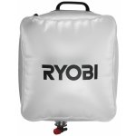 Ryobi RAC717 – Zboží Mobilmania