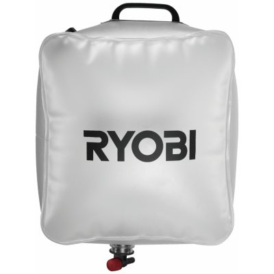 Ryobi RAC717 – Zboží Mobilmania