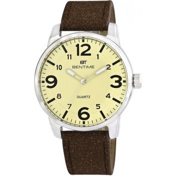 BenTime 007-9MA-11254A