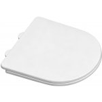 Cerano CER-667772 – Hledejceny.cz