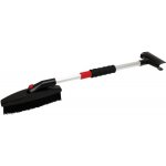 APA Deluxe | Zboží Auto