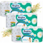 Regina BigPack 2-vrstvý 48 ks – Hledejceny.cz