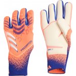 adidas Predator Pro Goalkeeper Gloves jj3533 – Zboží Dáma