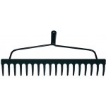 Strend Pro R101 18 zubé bez násady ST211785 – Zboží Mobilmania