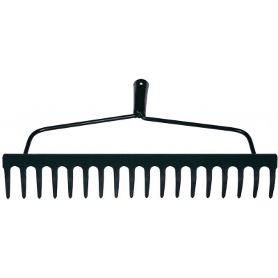 Strend Pro R101 18 zubé bez násady ST211785 – Zboží Mobilmania