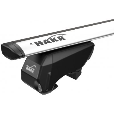 Patky HAKR 0345 | Zboží Auto