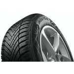 Vredestein Snowtrac 5 185/55 R15 82H