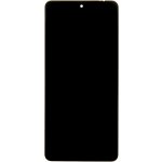 LCD Displej + Dotyková deska Vivo Y36 – Zboží Živě