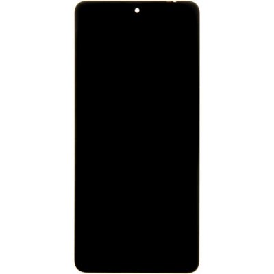 LCD Displej + Dotyková deska Vivo Y36 – Zboží Živě