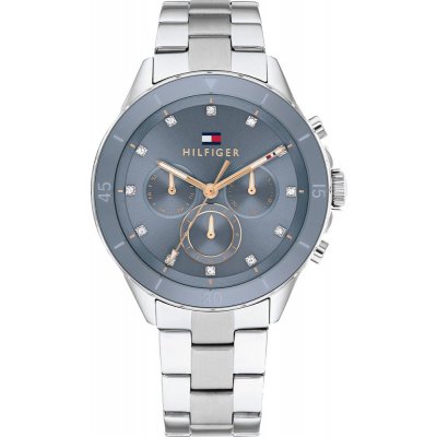 Tommy Hilfiger 1782708 – Hledejceny.cz