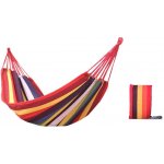 Spokey IPANEMA modro-zelená – Zboží Dáma