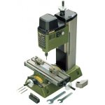 PROXXON 27110 MF 70 Micro – Zboží Dáma