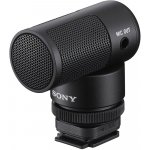 Sony ECM-G1 – Sleviste.cz