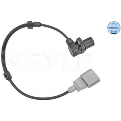 Generátor impulsů, klikový hřídel MEYLE 114 810 0005 – Zboží Mobilmania