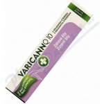 Annabis Varicann Q10 gel těžké a unavené nohy 75 ml – Zboží Mobilmania