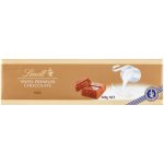 Lindt Swiss Premium mléčná 300 g – Zboží Mobilmania