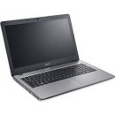 Notebook Acer Aspire F15 NX.GD7EC.001