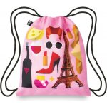 LOQI Hey Studio Paris – Hledejceny.cz