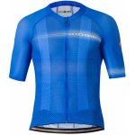 Castelli CLIMBER´SA/C modrá azuro – Zboží Dáma