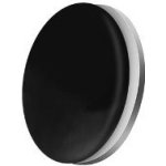 Magnetické závaží na závěsy nebo záclony - Černé, 1 kus – Zboží Mobilmania