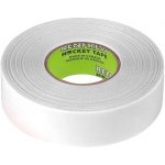 Renfrew Páska na holeně 24 mm x 30 m – Sleviste.cz