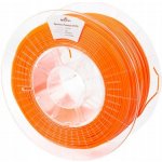 Spectrum Premium PET-G, 1,75mm, 1000g, 80058, lion orange – Zboží Živě
