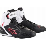 Alpinestars Faster 3 Drystar – Zboží Mobilmania