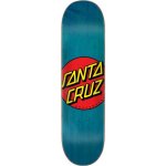 Santa Cruz Classic Dot – Zboží Dáma