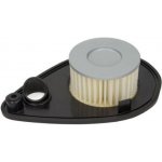 Vzduchový filtr MAXGEAR 26-8184 – Hledejceny.cz