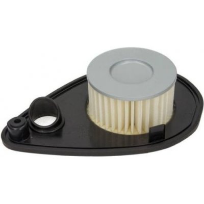 Vzduchový filtr MAXGEAR 26-8184 – Hledejceny.cz
