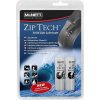 Příslušenství k oblekům Zipper Tech 2x4,5gr Stick Mc Nett 841.028.004 No.91120 mazadlo na zip