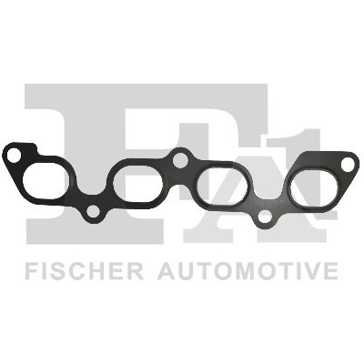 FA1 413-005 – Hledejceny.cz