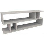 ASIR ZIGZAG – Zboží Dáma ASIR ZIGZAG – Zboží Dáma