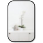 Umbra HUB Rectangle 61x91 cm černé – Sleviste.cz