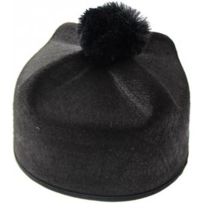 Čepice kněze – Zboží Dáma