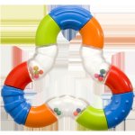 BabyOno magický trojúhelník – Zboží Dáma