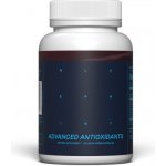 Blueprint Advanced Antioxidants 30 kapslí – Hledejceny.cz